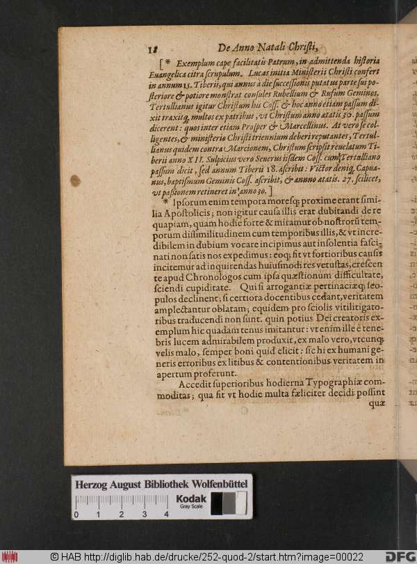 http://diglib.hab.de/drucke/252-quod-2/min/00022.jpg