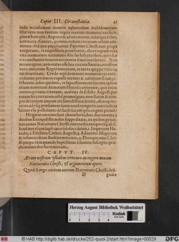 http://diglib.hab.de/drucke/252-quod-2/min/00029.jpg