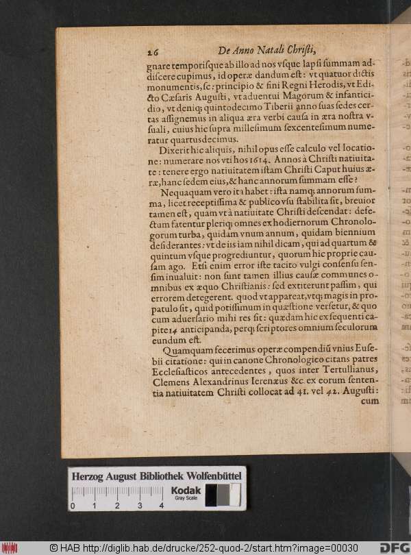 http://diglib.hab.de/drucke/252-quod-2/min/00030.jpg