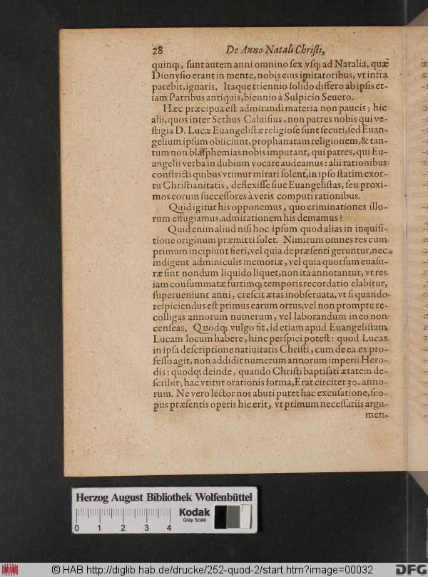 http://diglib.hab.de/drucke/252-quod-2/min/00032.jpg