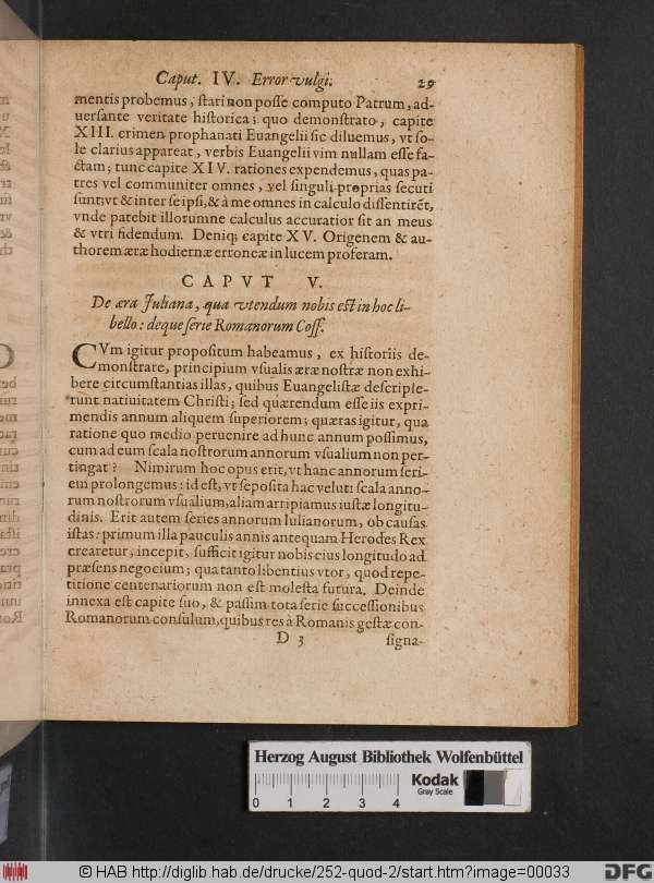http://diglib.hab.de/drucke/252-quod-2/min/00033.jpg