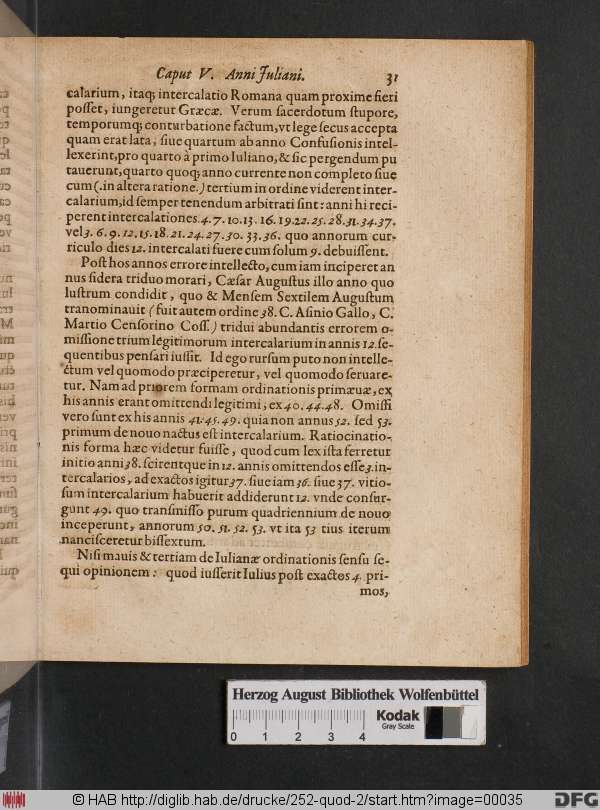 http://diglib.hab.de/drucke/252-quod-2/min/00035.jpg