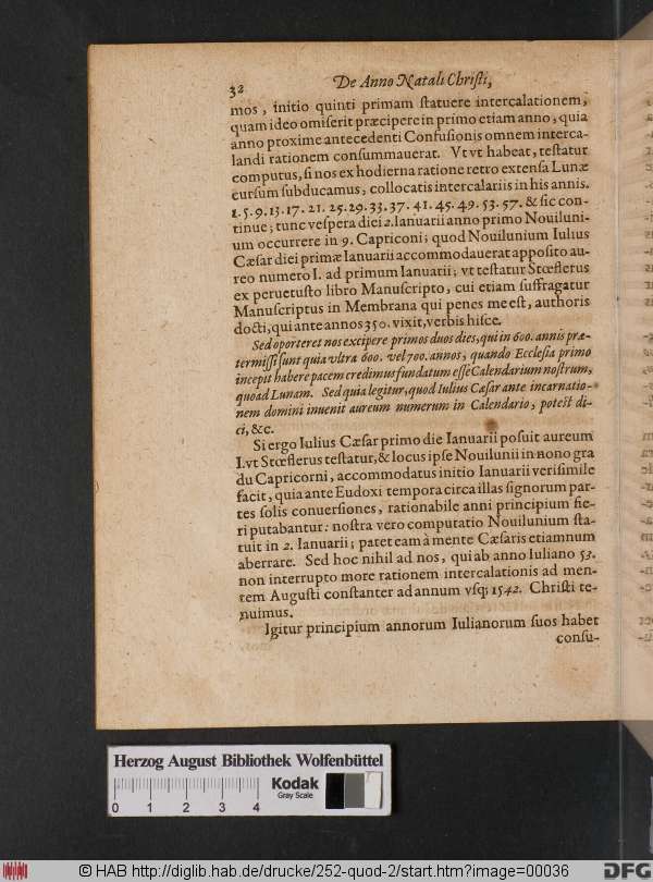 http://diglib.hab.de/drucke/252-quod-2/min/00036.jpg