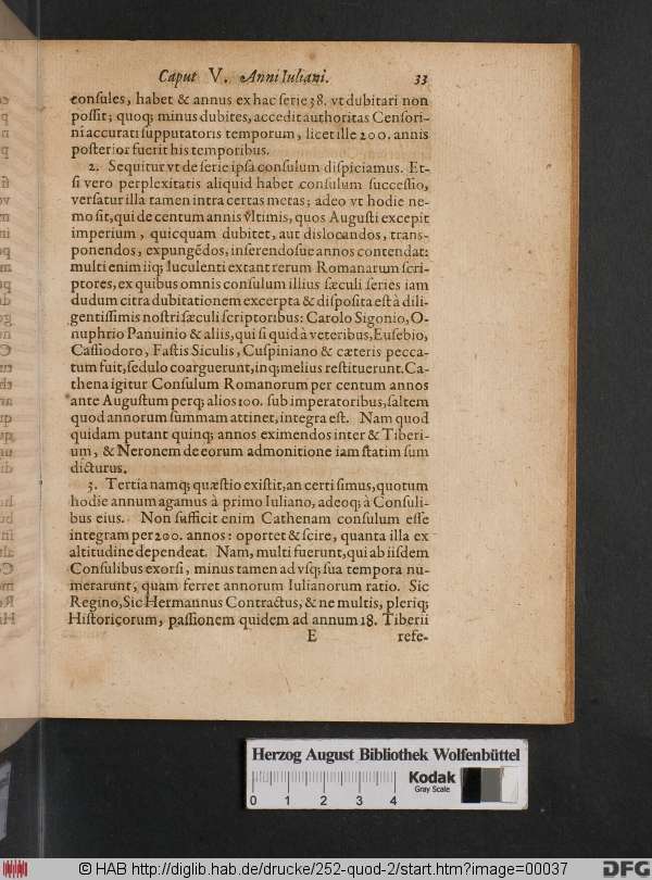 http://diglib.hab.de/drucke/252-quod-2/min/00037.jpg