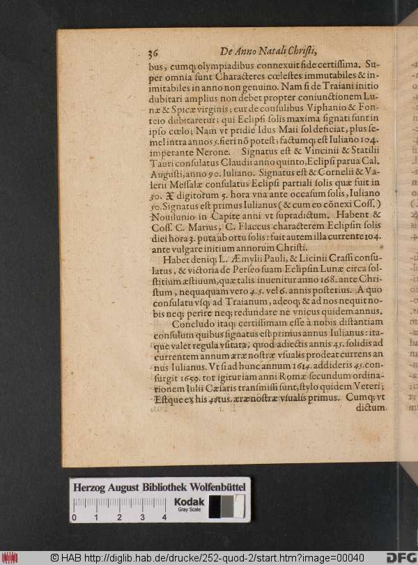 http://diglib.hab.de/drucke/252-quod-2/min/00040.jpg