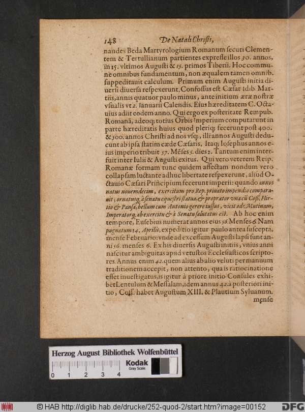 http://diglib.hab.de/drucke/252-quod-2/min/00152.jpg