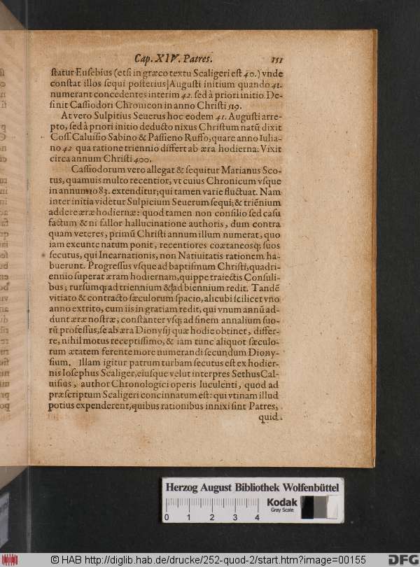 http://diglib.hab.de/drucke/252-quod-2/min/00155.jpg