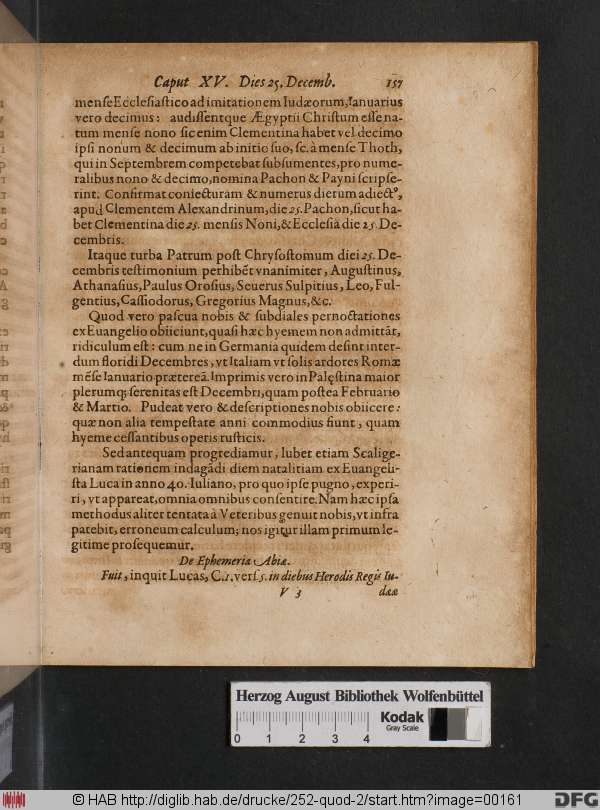 http://diglib.hab.de/drucke/252-quod-2/min/00161.jpg