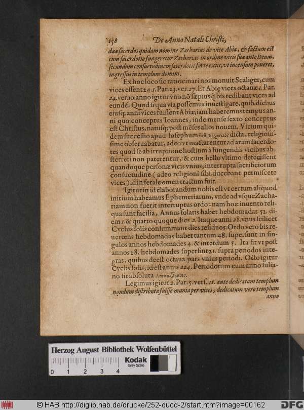 http://diglib.hab.de/drucke/252-quod-2/min/00162.jpg