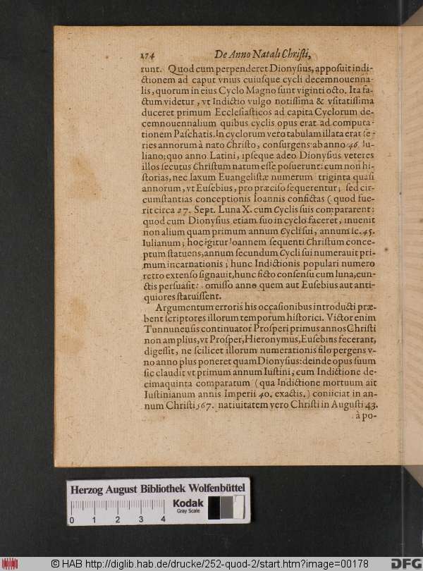 http://diglib.hab.de/drucke/252-quod-2/min/00178.jpg