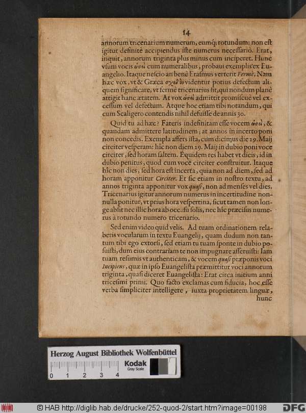http://diglib.hab.de/drucke/252-quod-2/min/00198.jpg