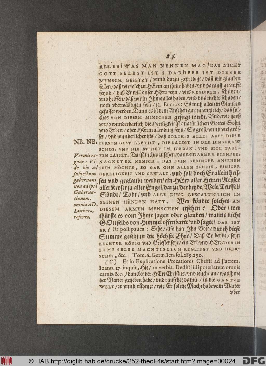 http://diglib.hab.de/drucke/252-theol-4s/00024.jpg