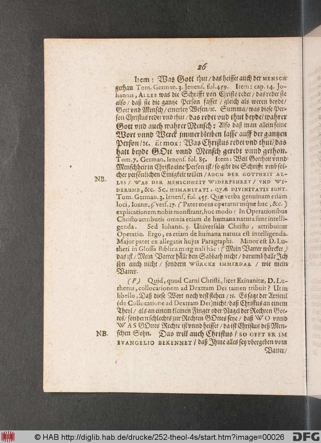 http://diglib.hab.de/drucke/252-theol-4s/00026.jpg