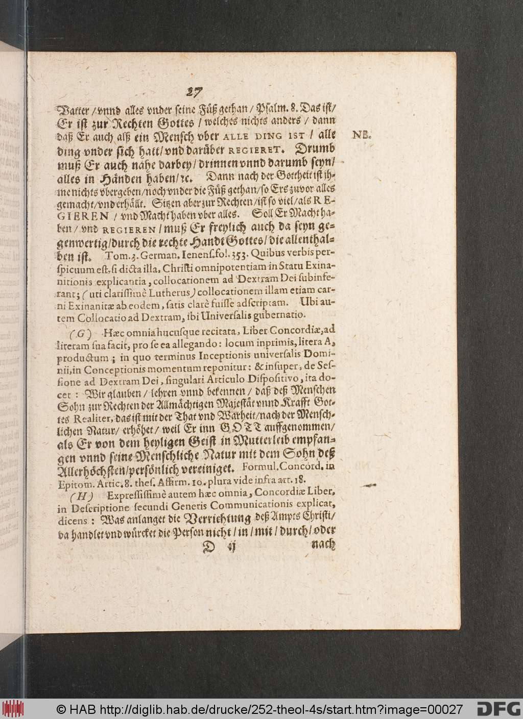 http://diglib.hab.de/drucke/252-theol-4s/00027.jpg