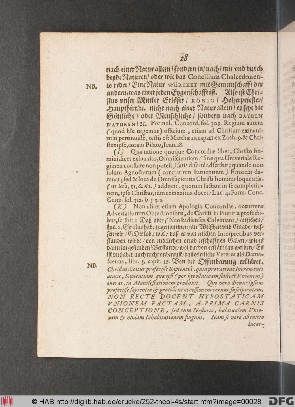 http://diglib.hab.de/drucke/252-theol-4s/00028.jpg