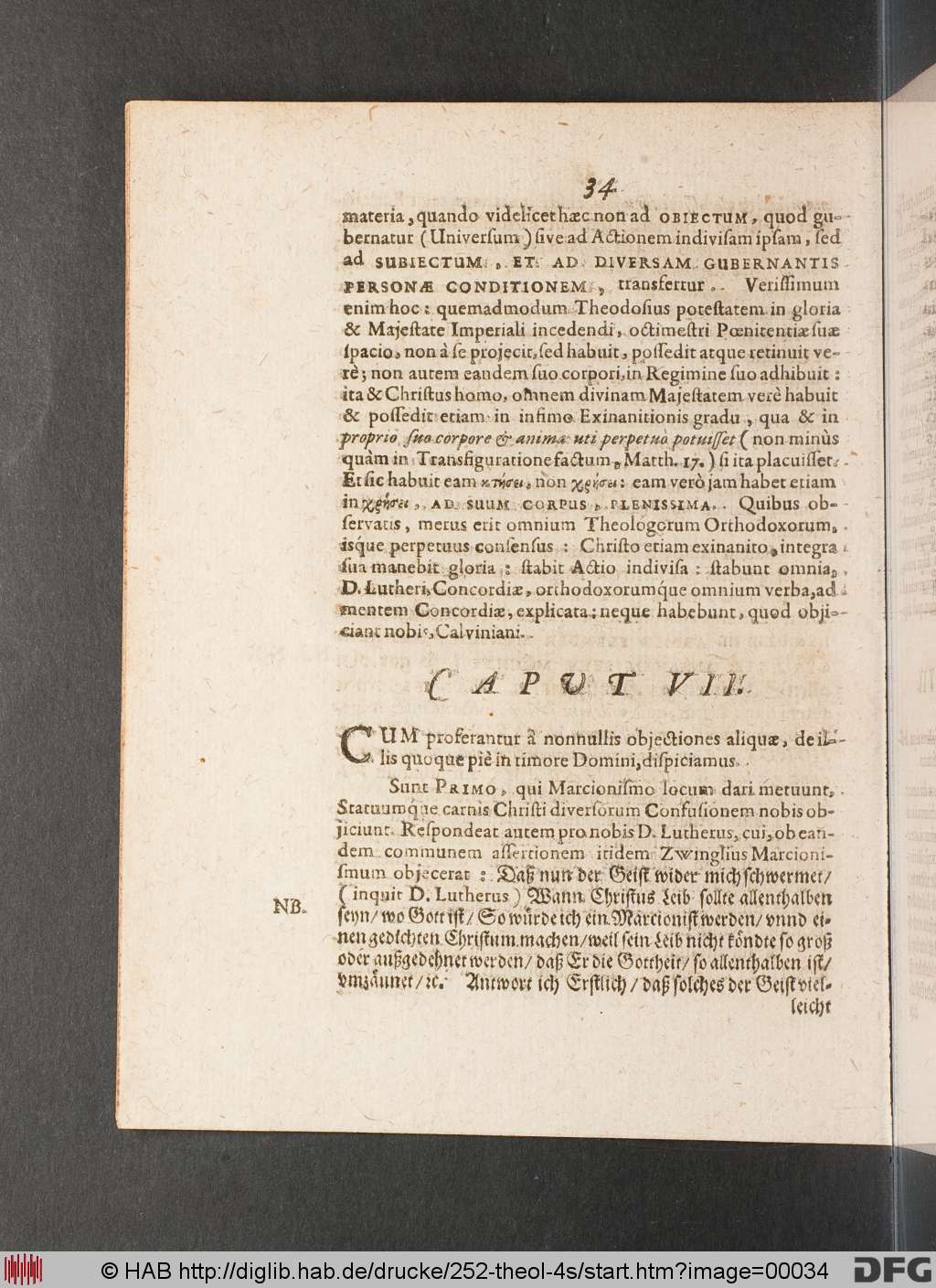 http://diglib.hab.de/drucke/252-theol-4s/00034.jpg