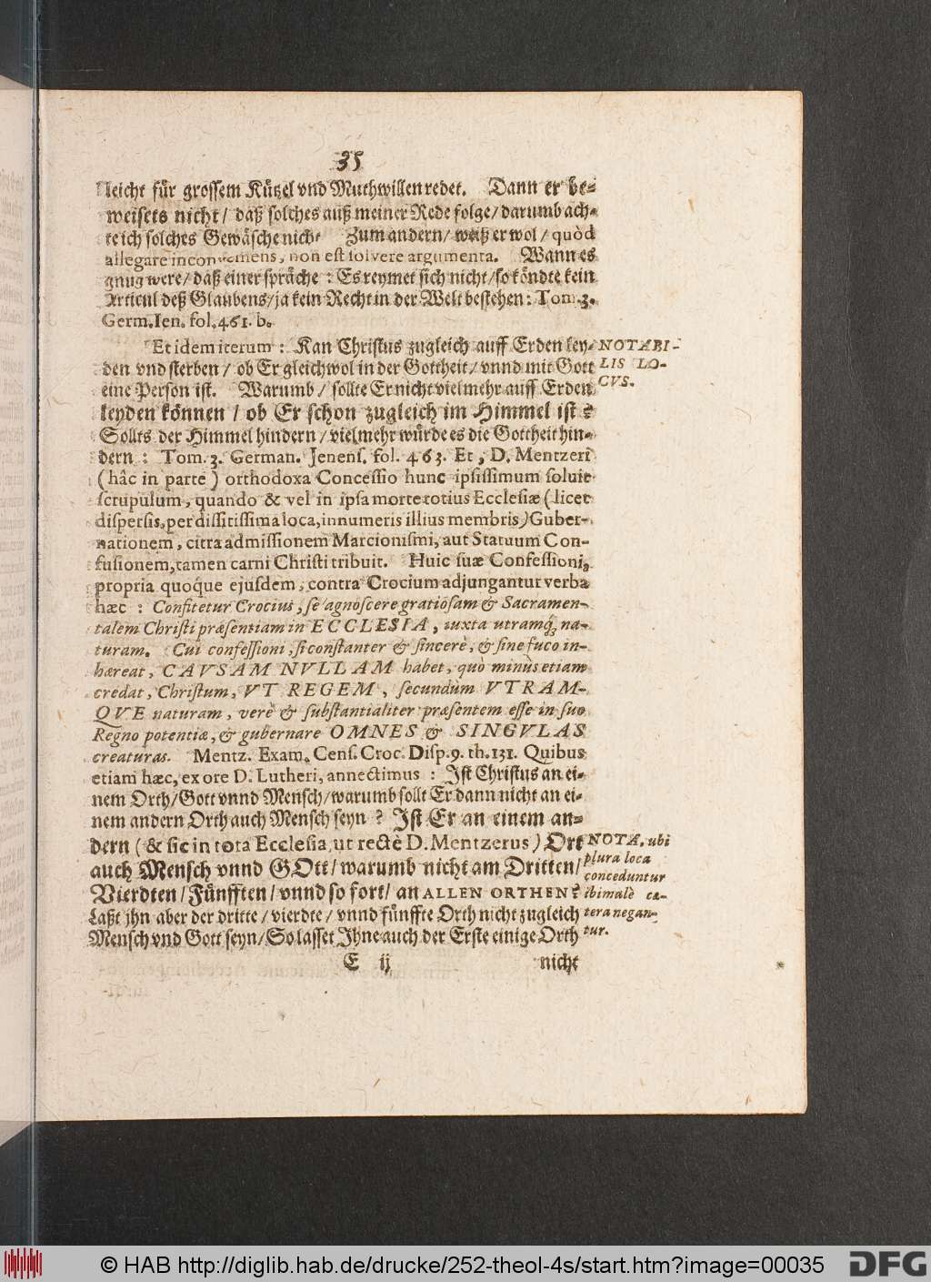 http://diglib.hab.de/drucke/252-theol-4s/00035.jpg