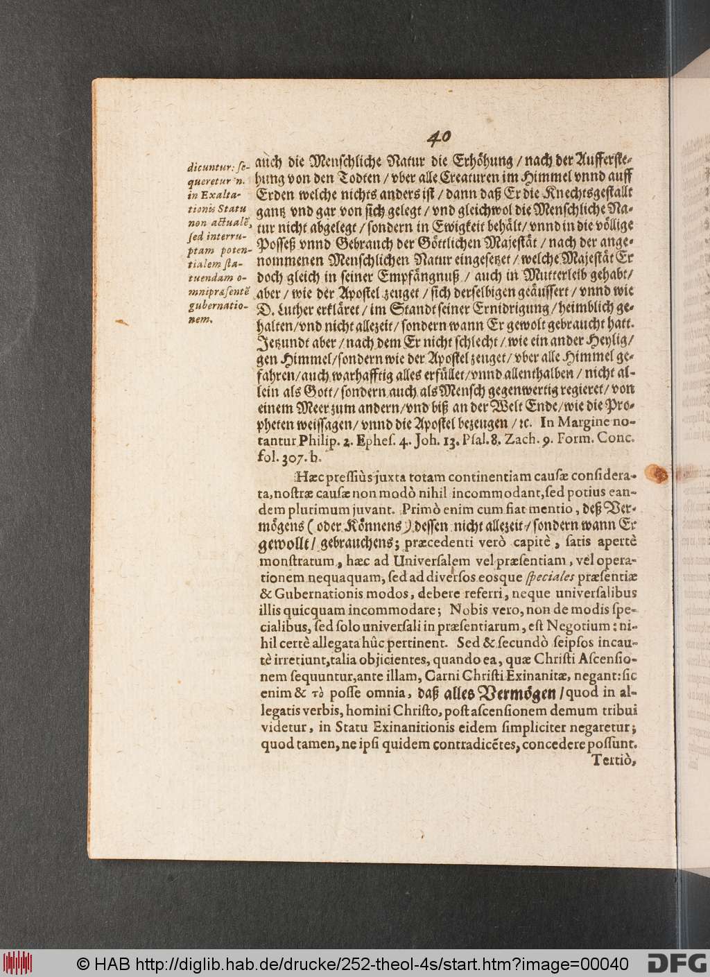 http://diglib.hab.de/drucke/252-theol-4s/00040.jpg