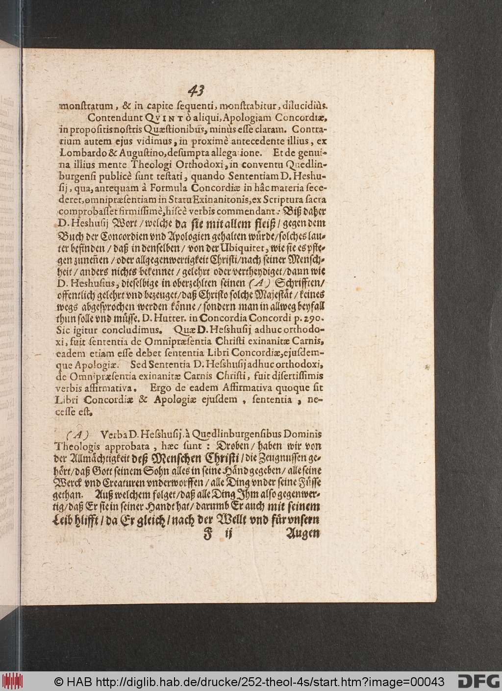 http://diglib.hab.de/drucke/252-theol-4s/00043.jpg