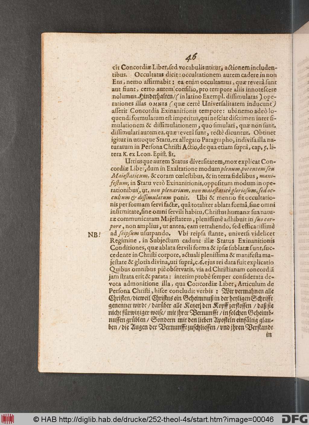 http://diglib.hab.de/drucke/252-theol-4s/00046.jpg