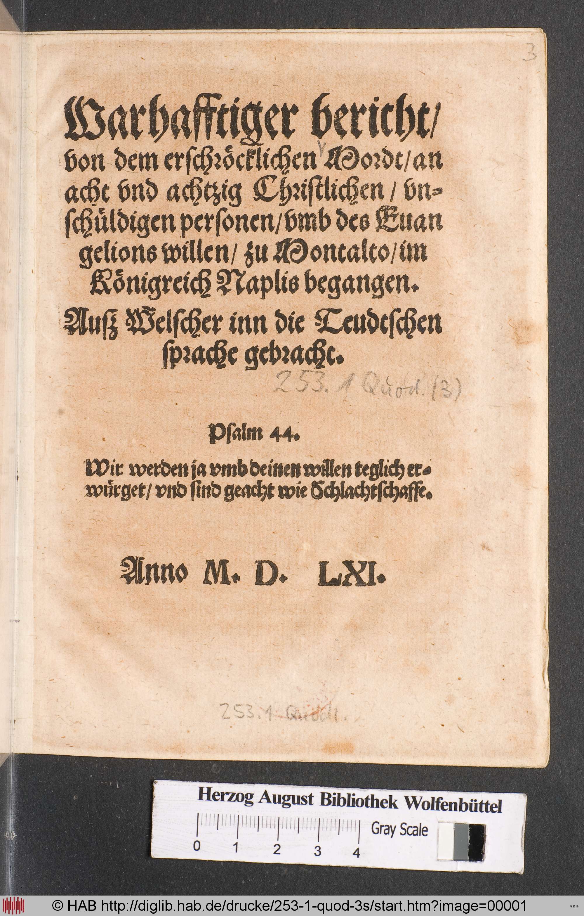 http://diglib.hab.de/drucke/253-1-quod-3s/max/00001.jpg