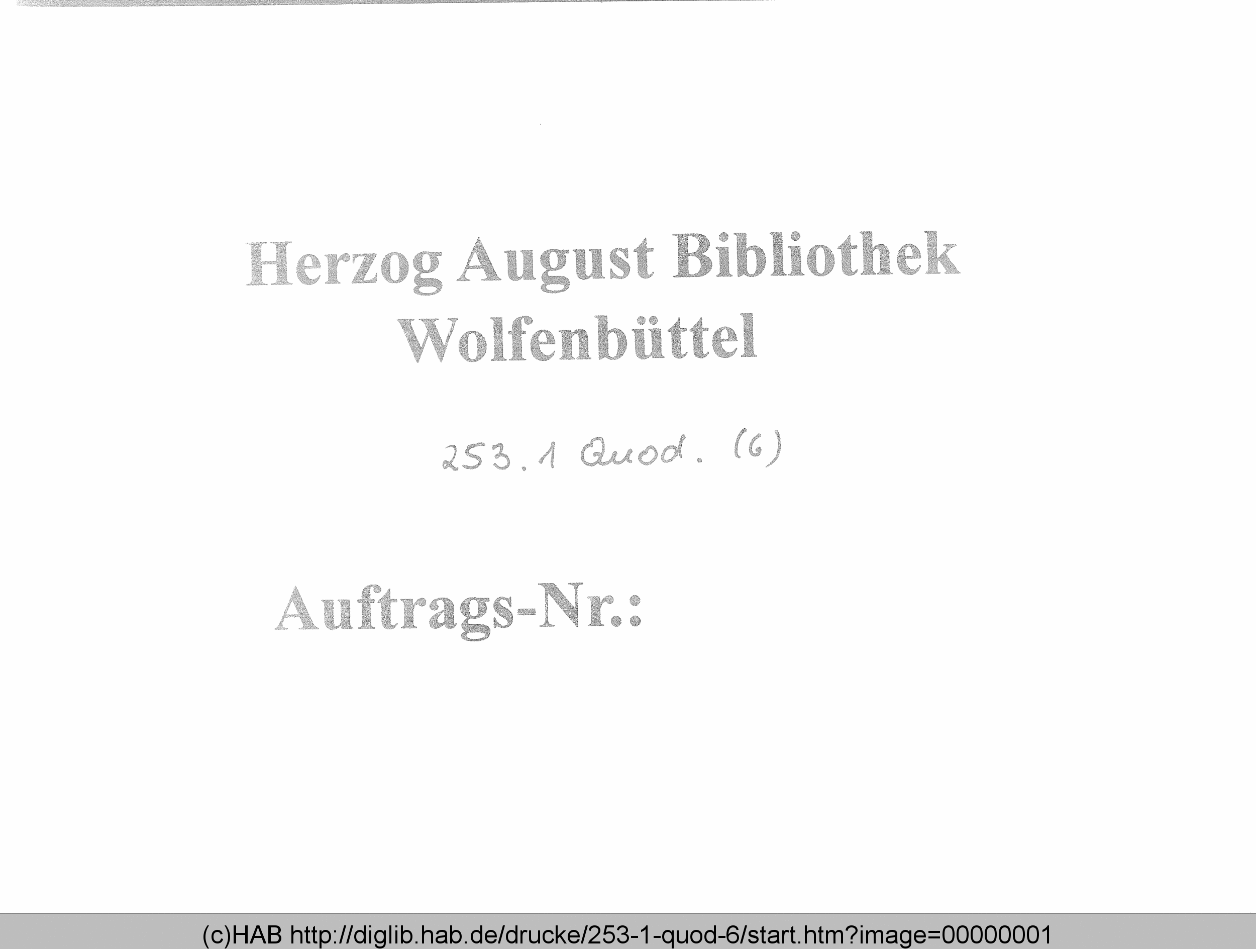 http://diglib.hab.de/drucke/253-1-quod-6/max/00000001.gif