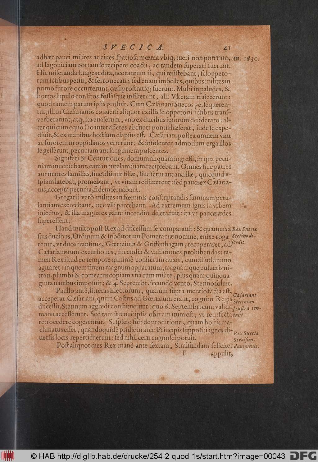 http://diglib.hab.de/drucke/254-2-quod-1s/00043.jpg