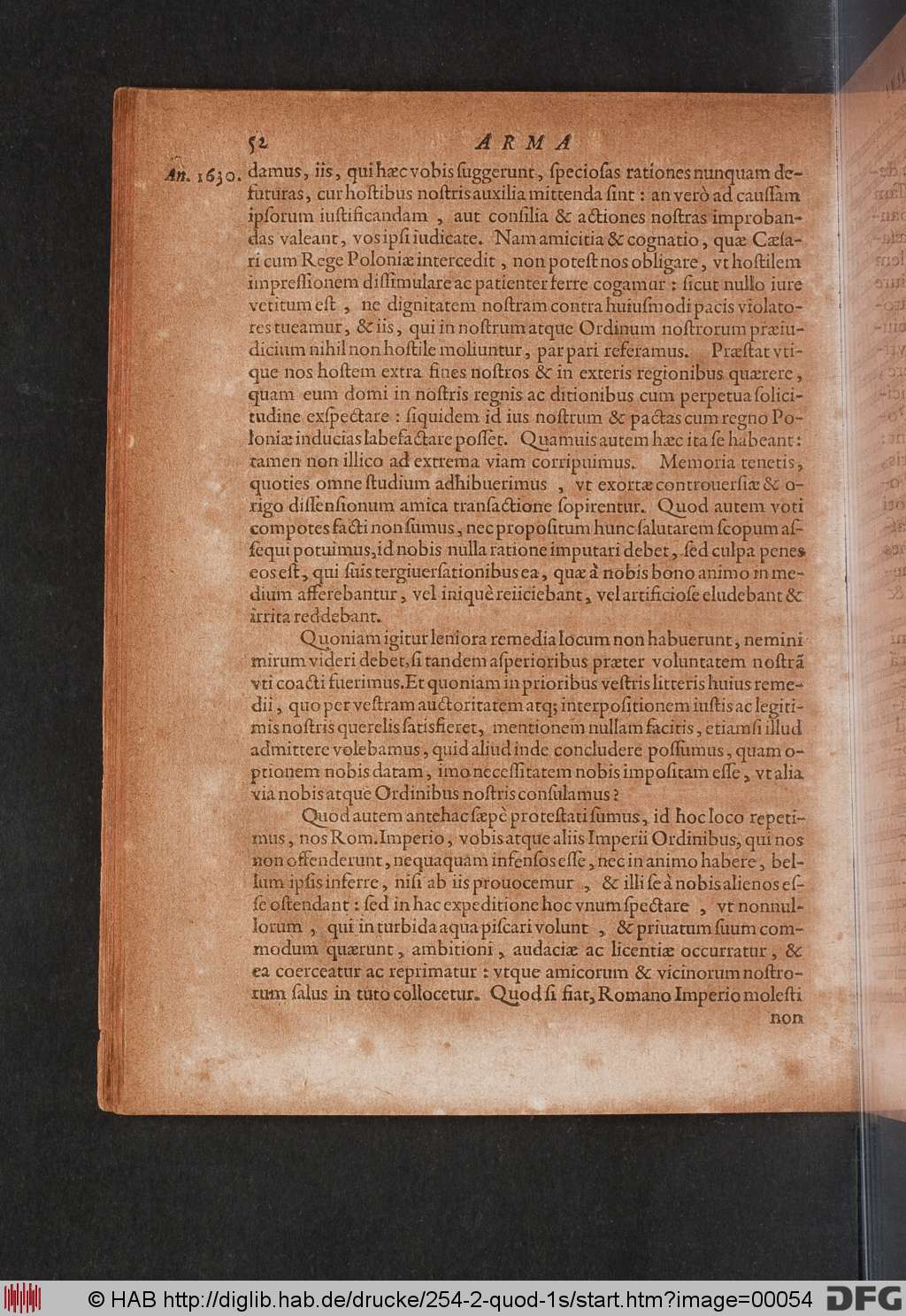 http://diglib.hab.de/drucke/254-2-quod-1s/00054.jpg