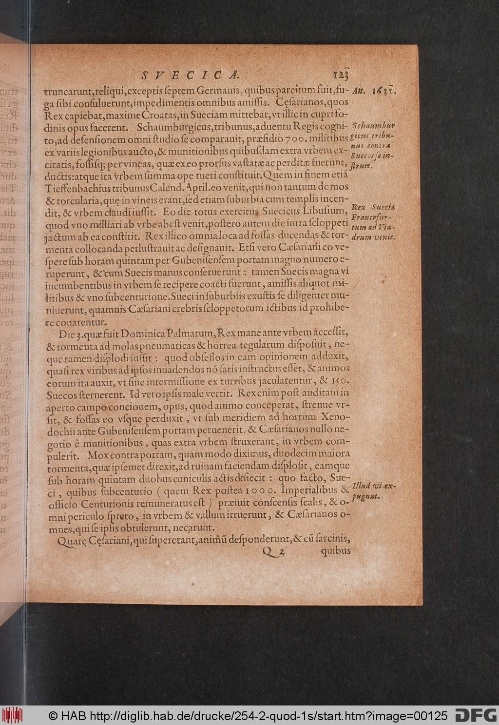 http://diglib.hab.de/drucke/254-2-quod-1s/00125.jpg