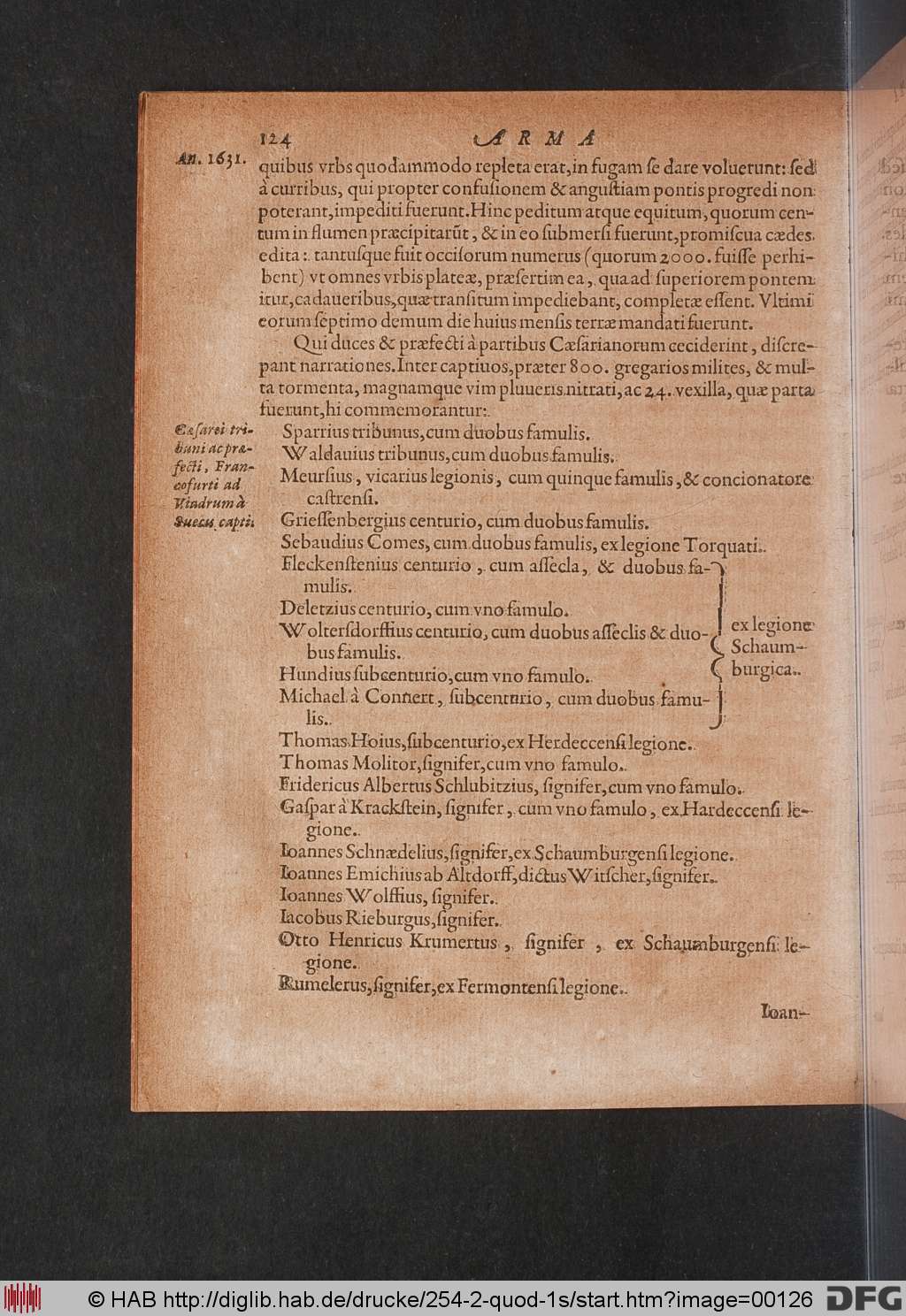 http://diglib.hab.de/drucke/254-2-quod-1s/00126.jpg