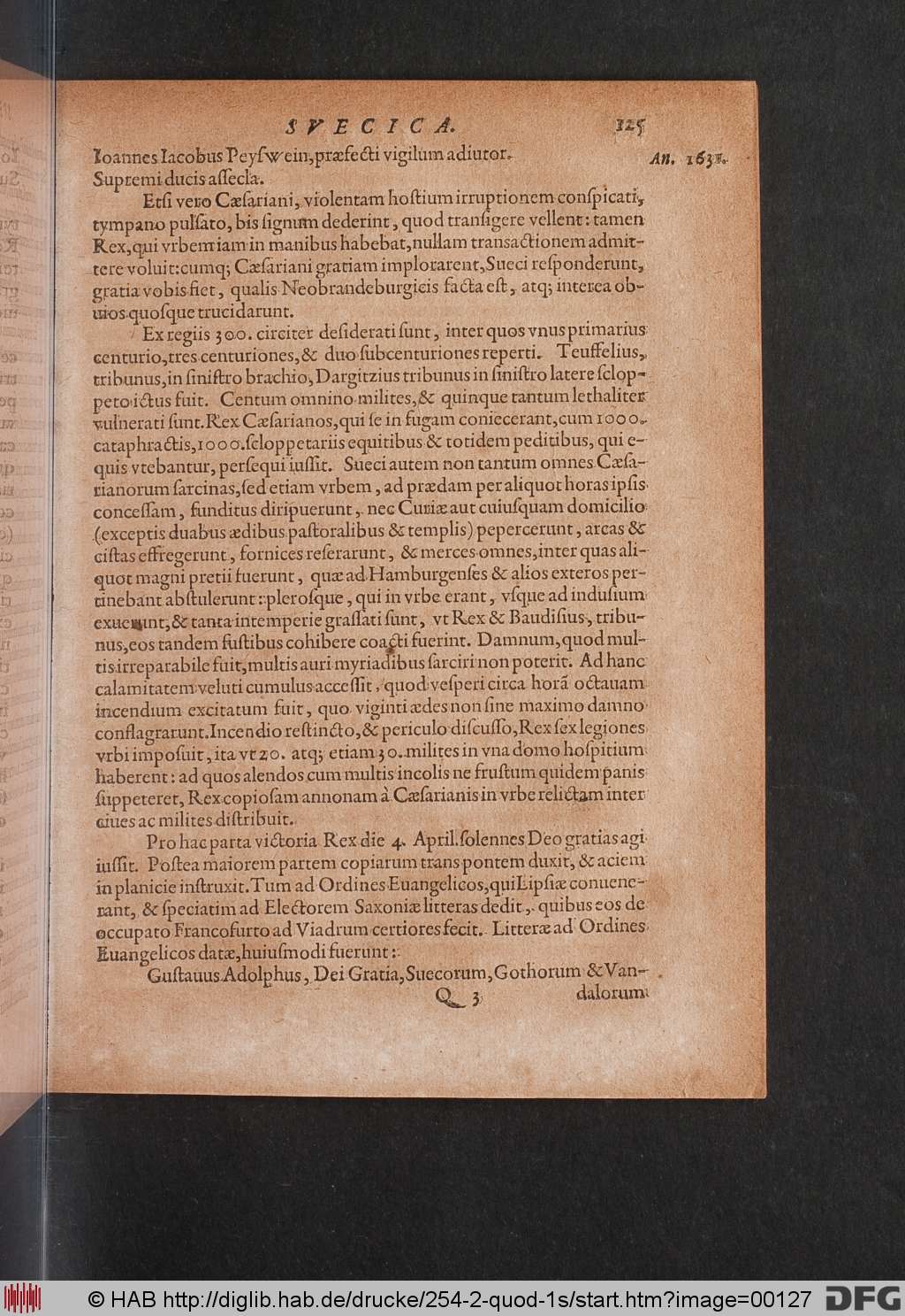 http://diglib.hab.de/drucke/254-2-quod-1s/00127.jpg