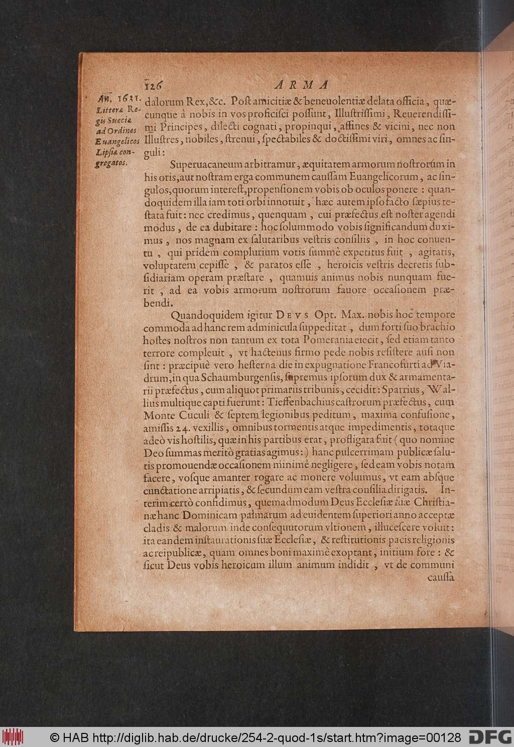 http://diglib.hab.de/drucke/254-2-quod-1s/00128.jpg