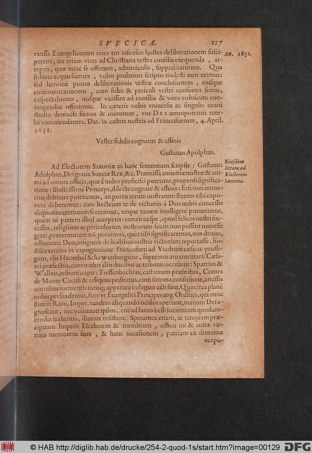 http://diglib.hab.de/drucke/254-2-quod-1s/00129.jpg