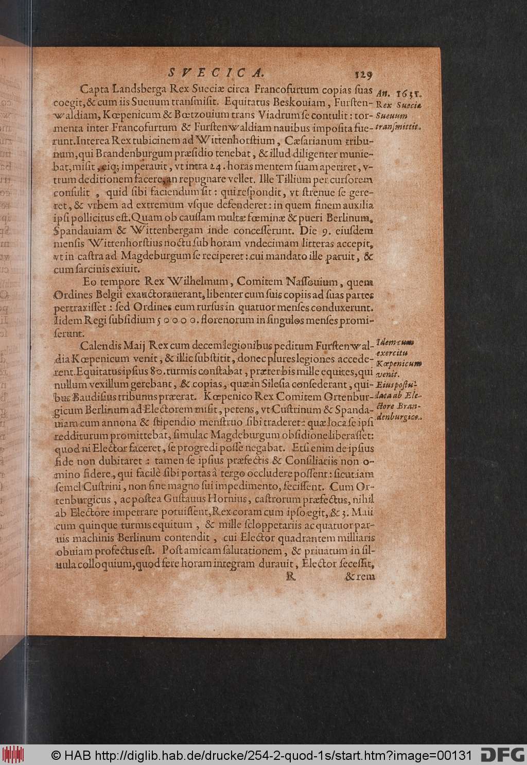 http://diglib.hab.de/drucke/254-2-quod-1s/00131.jpg