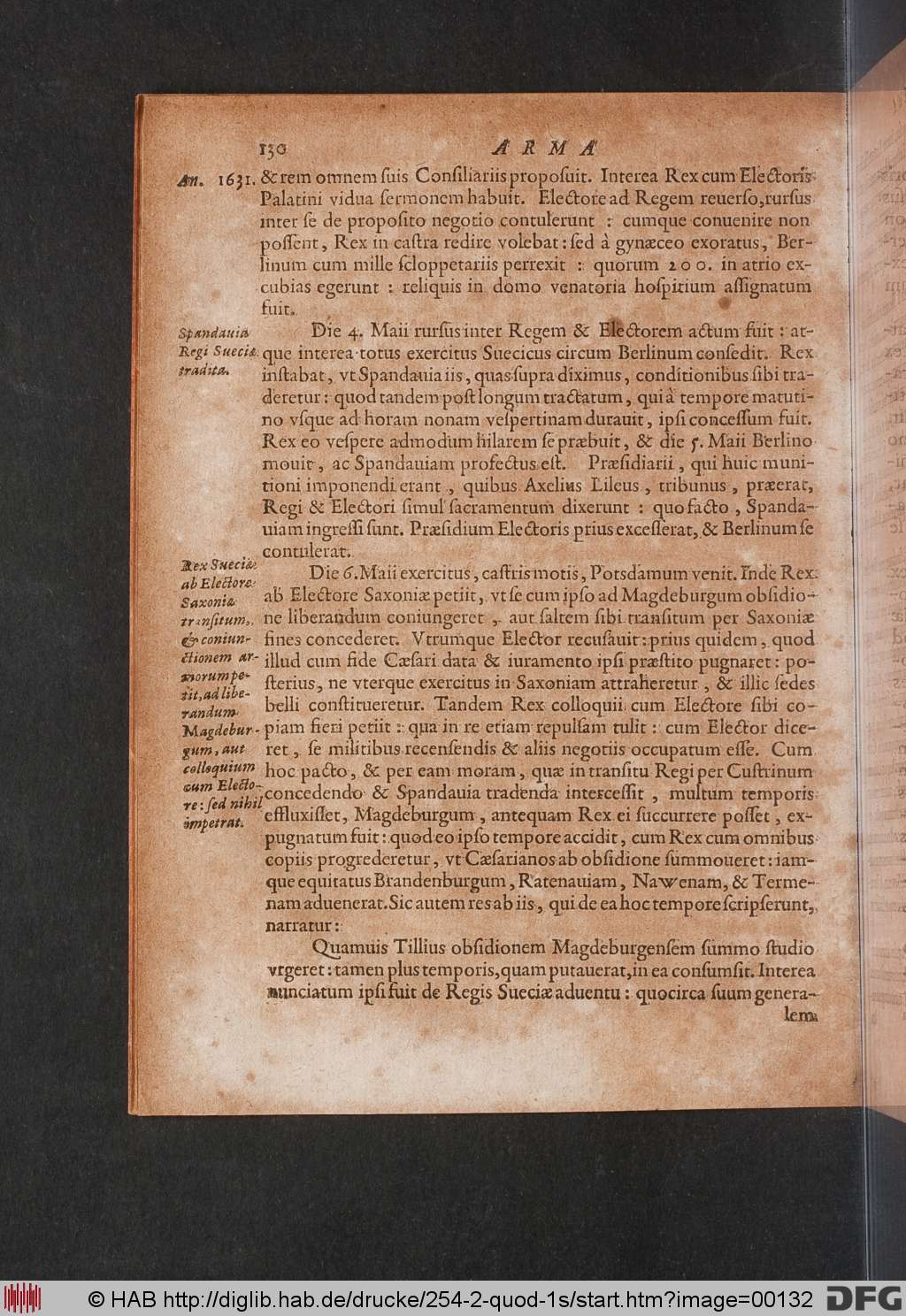 http://diglib.hab.de/drucke/254-2-quod-1s/00132.jpg