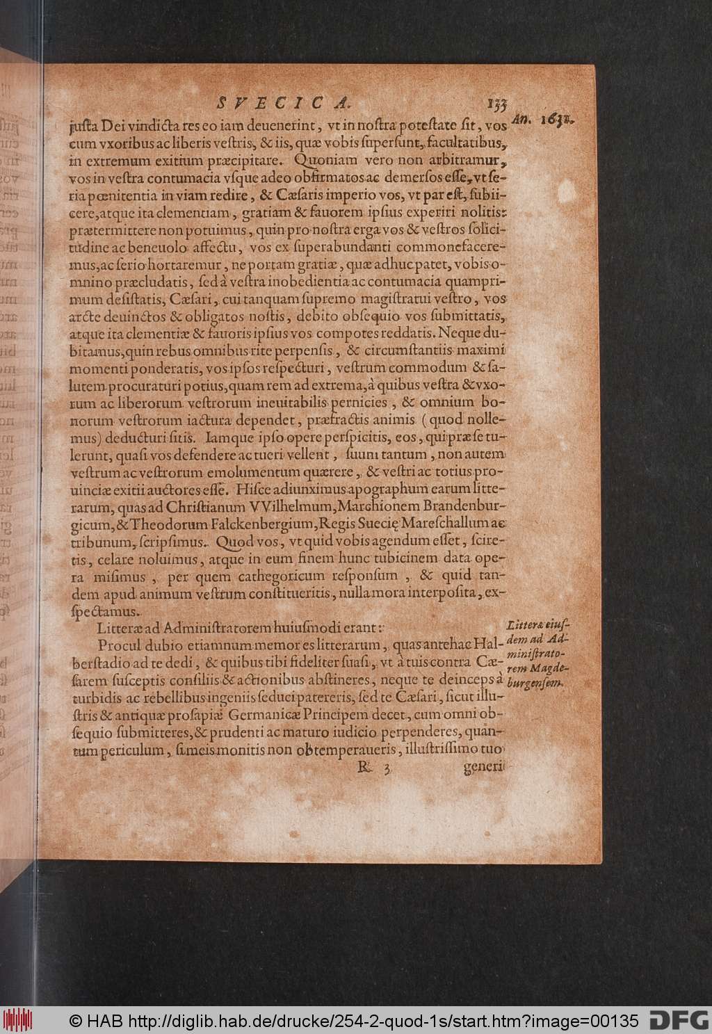 http://diglib.hab.de/drucke/254-2-quod-1s/00135.jpg