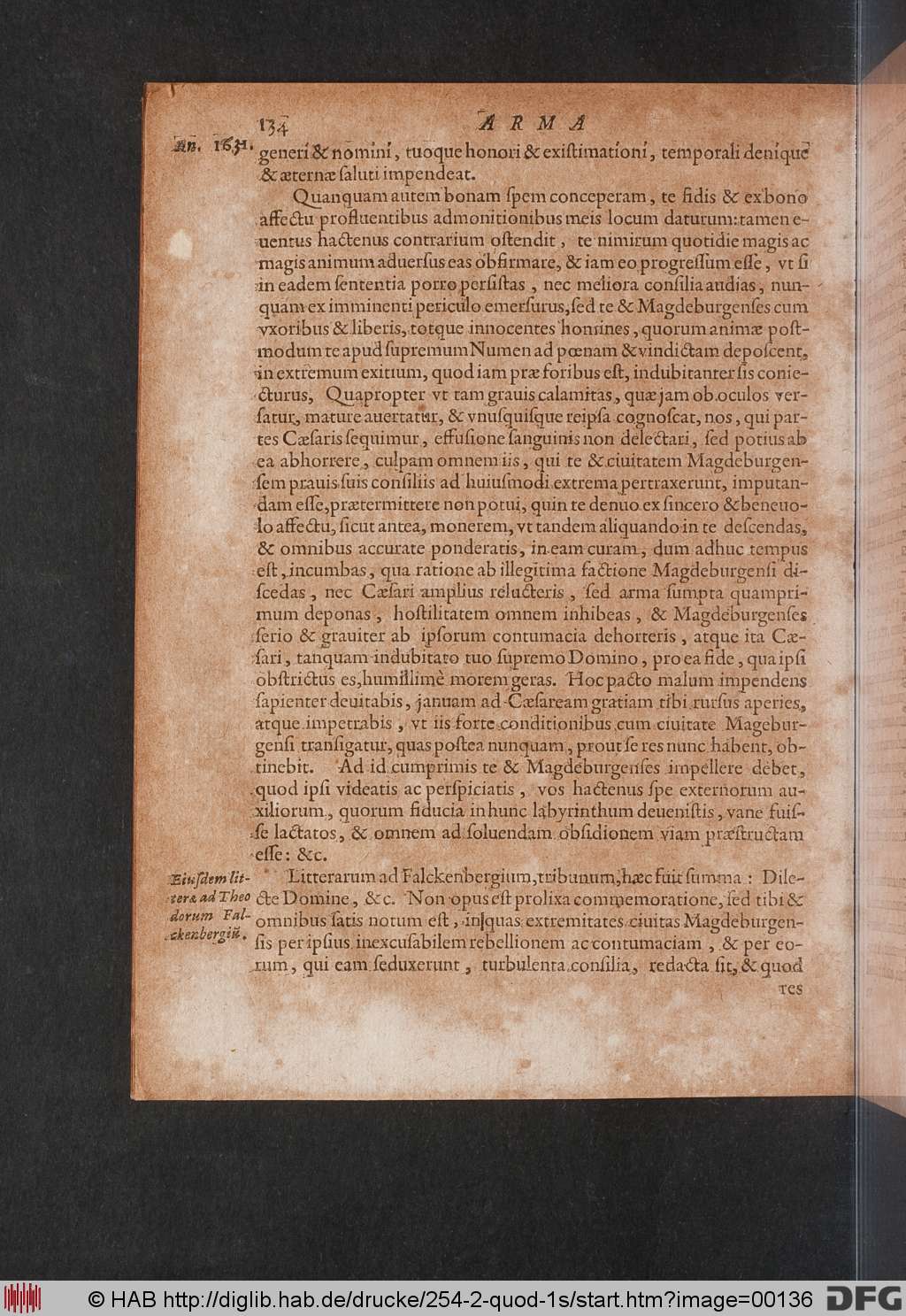 http://diglib.hab.de/drucke/254-2-quod-1s/00136.jpg