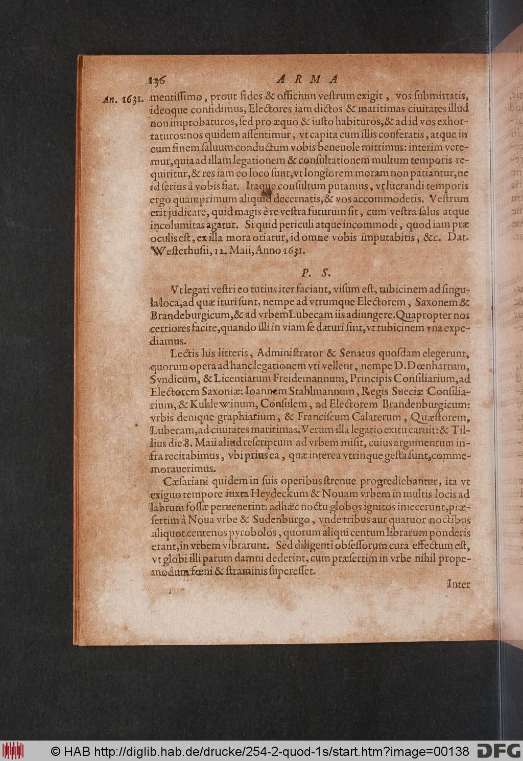 http://diglib.hab.de/drucke/254-2-quod-1s/00138.jpg