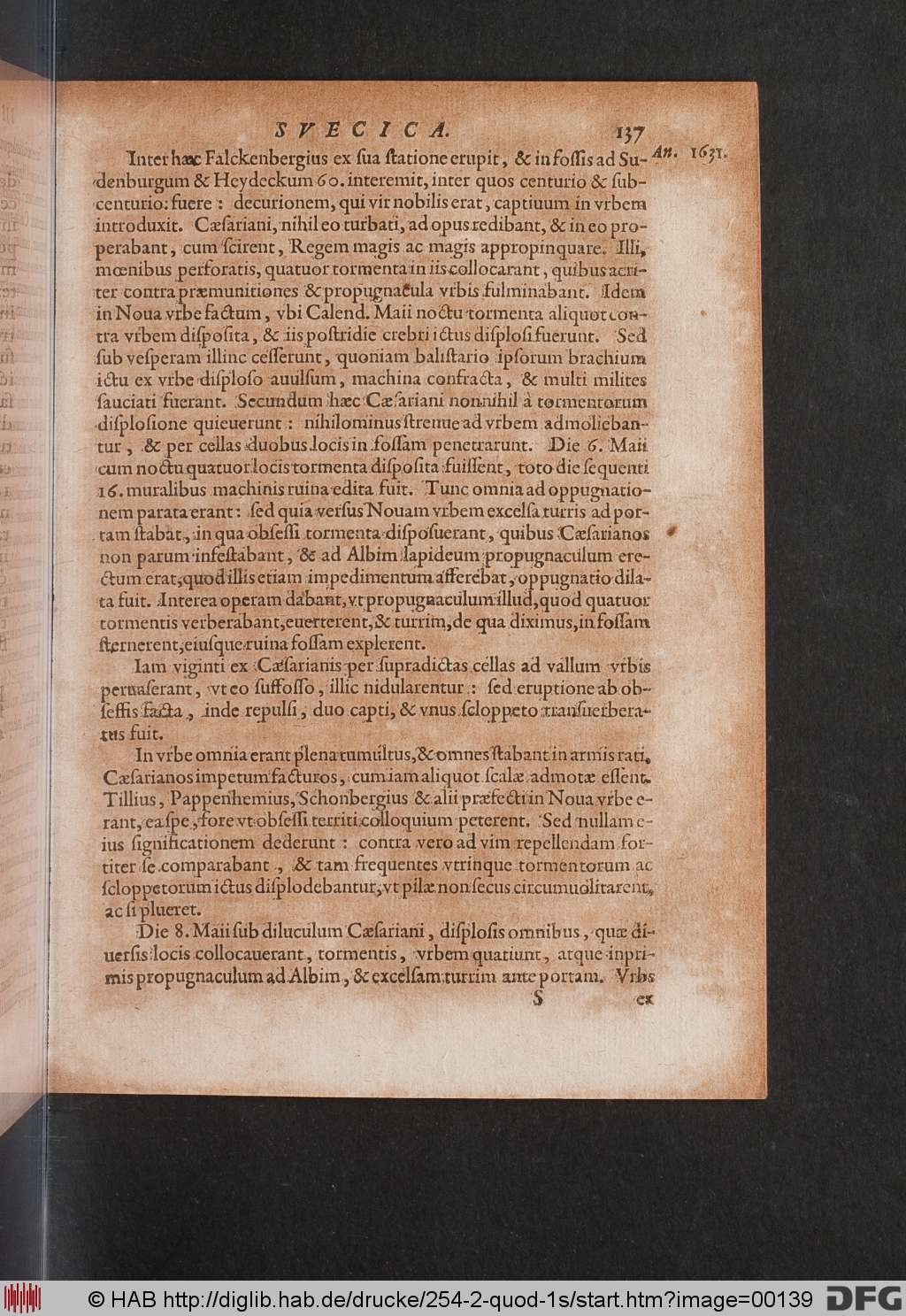 http://diglib.hab.de/drucke/254-2-quod-1s/00139.jpg