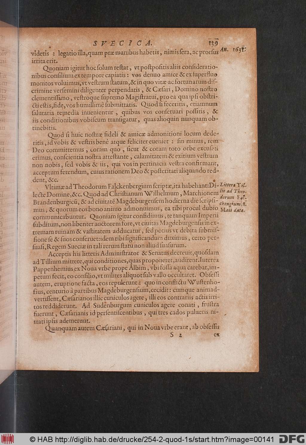 http://diglib.hab.de/drucke/254-2-quod-1s/00141.jpg