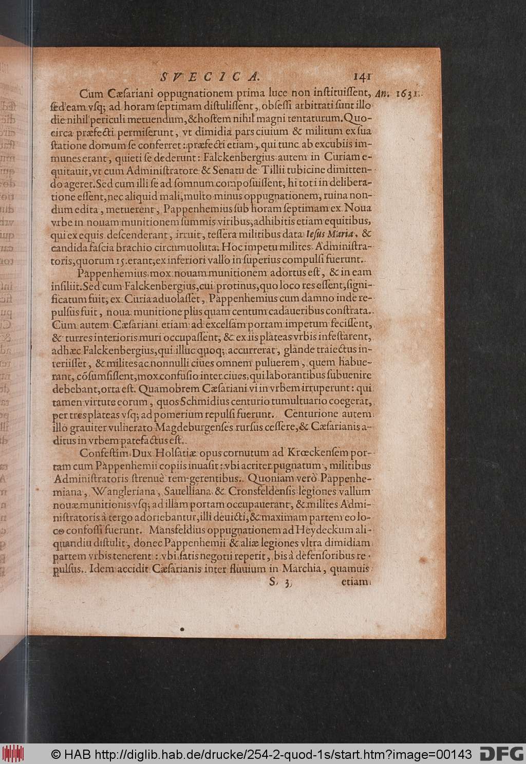 http://diglib.hab.de/drucke/254-2-quod-1s/00143.jpg