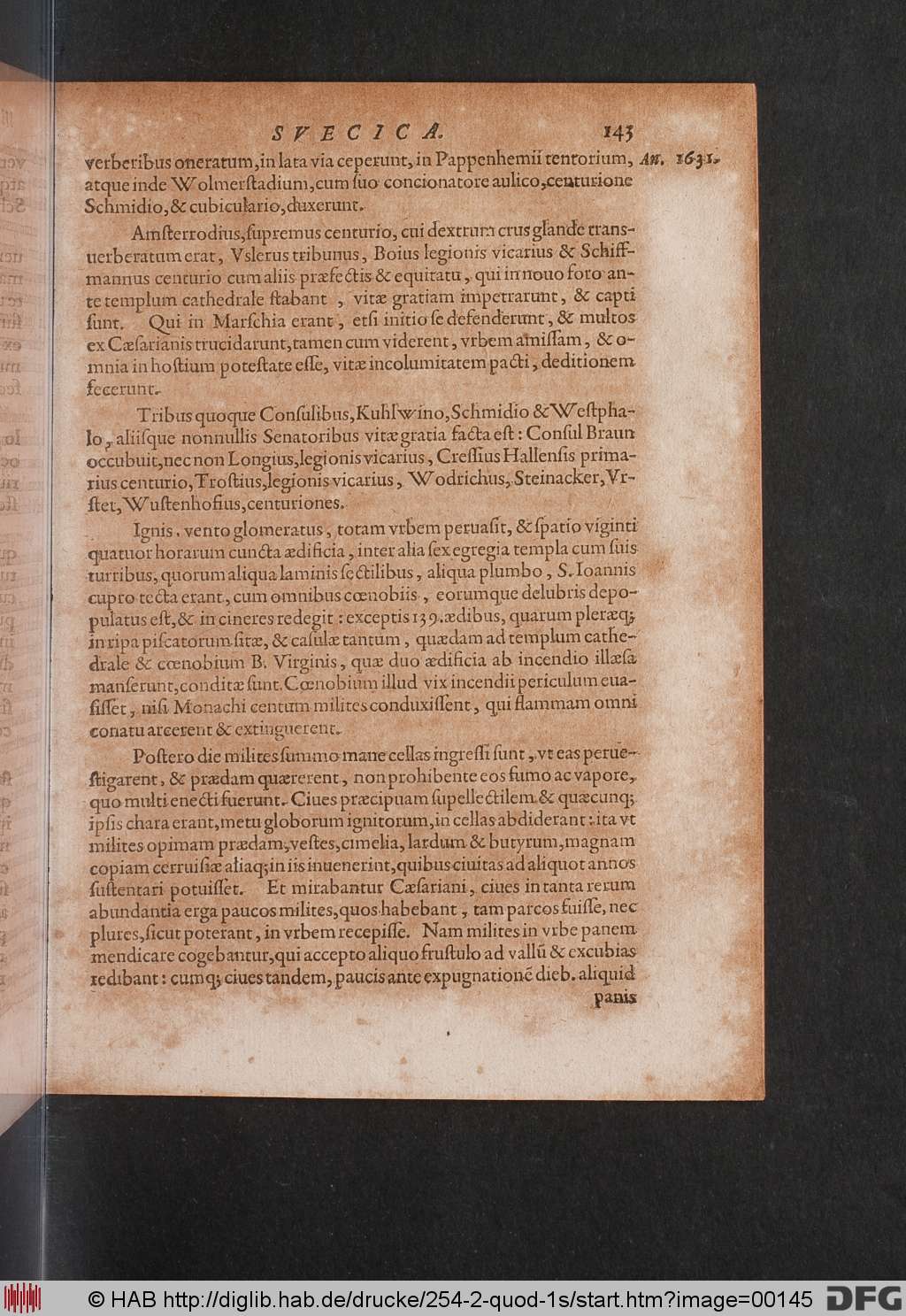 http://diglib.hab.de/drucke/254-2-quod-1s/00145.jpg