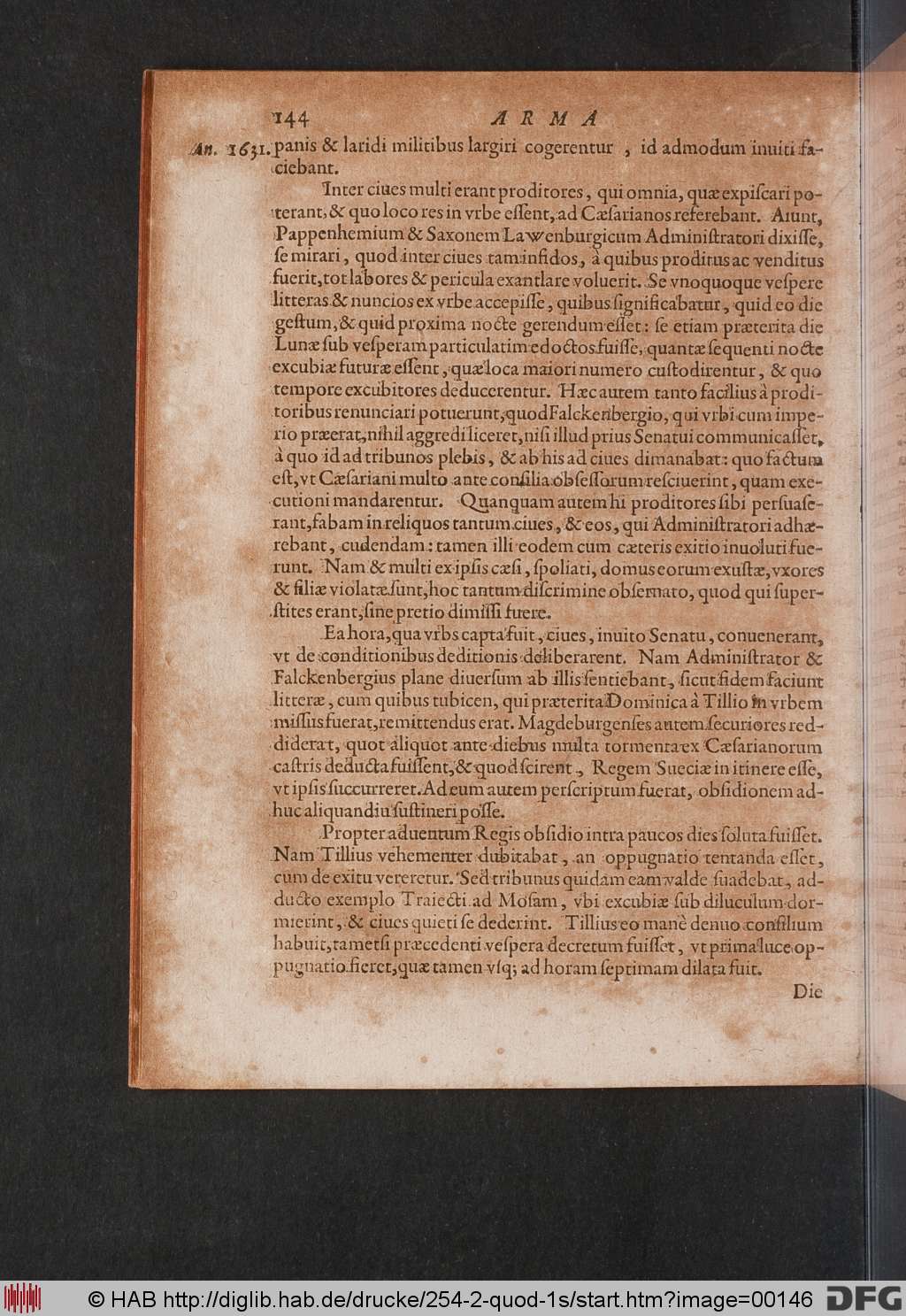 http://diglib.hab.de/drucke/254-2-quod-1s/00146.jpg