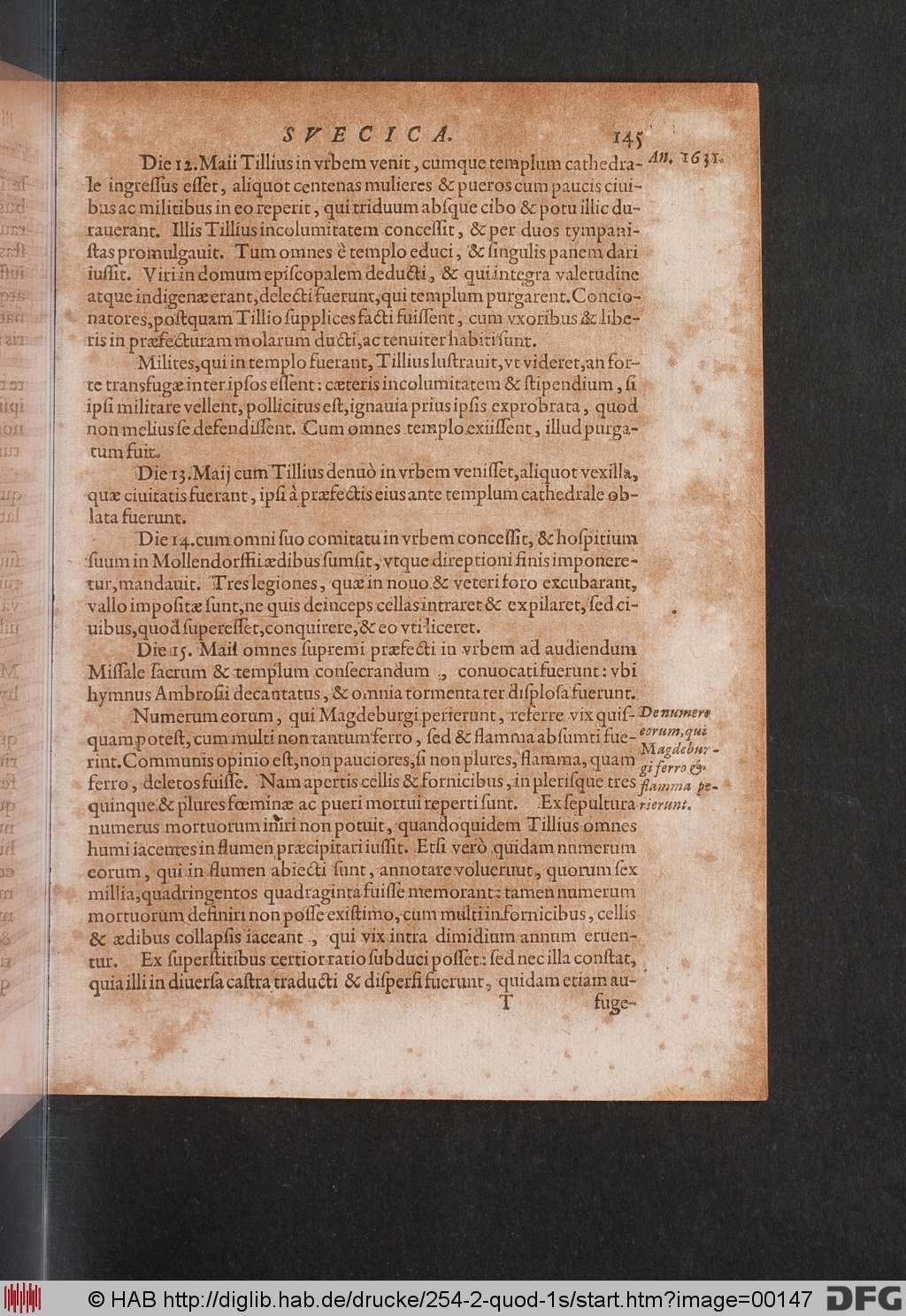 http://diglib.hab.de/drucke/254-2-quod-1s/00147.jpg