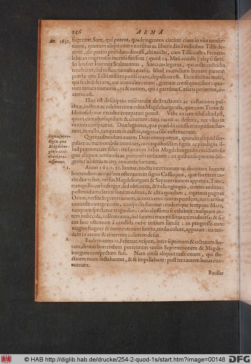 http://diglib.hab.de/drucke/254-2-quod-1s/00148.jpg