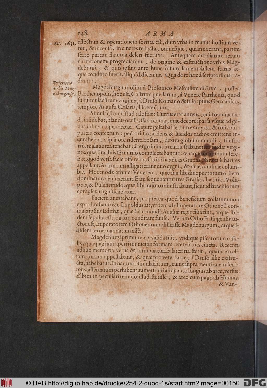 http://diglib.hab.de/drucke/254-2-quod-1s/00150.jpg