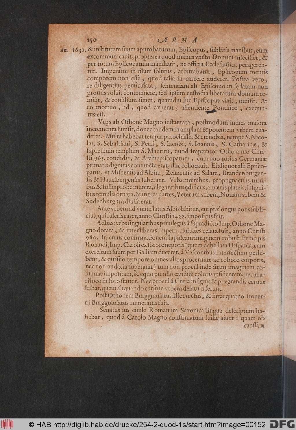 http://diglib.hab.de/drucke/254-2-quod-1s/00152.jpg