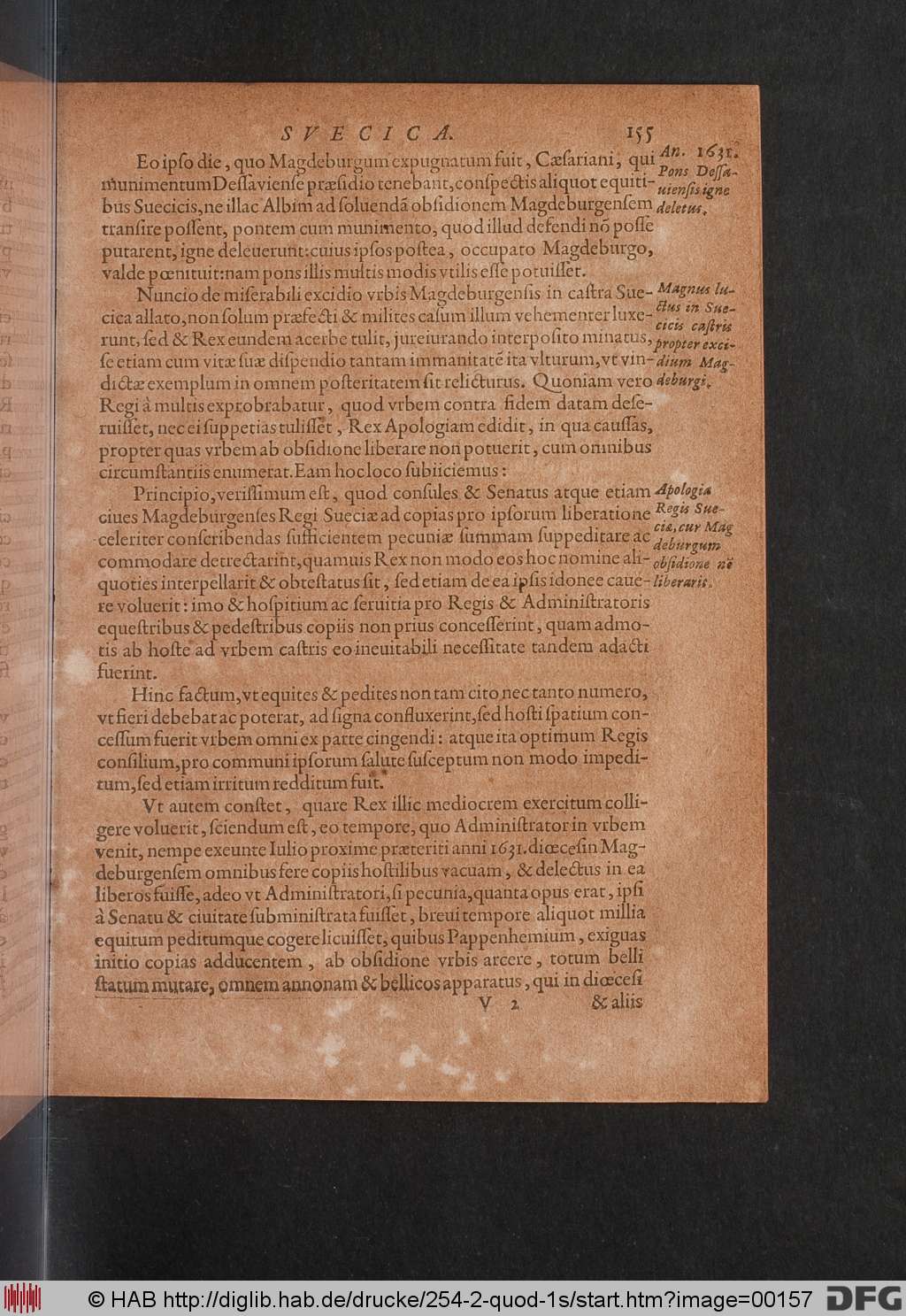 http://diglib.hab.de/drucke/254-2-quod-1s/00157.jpg