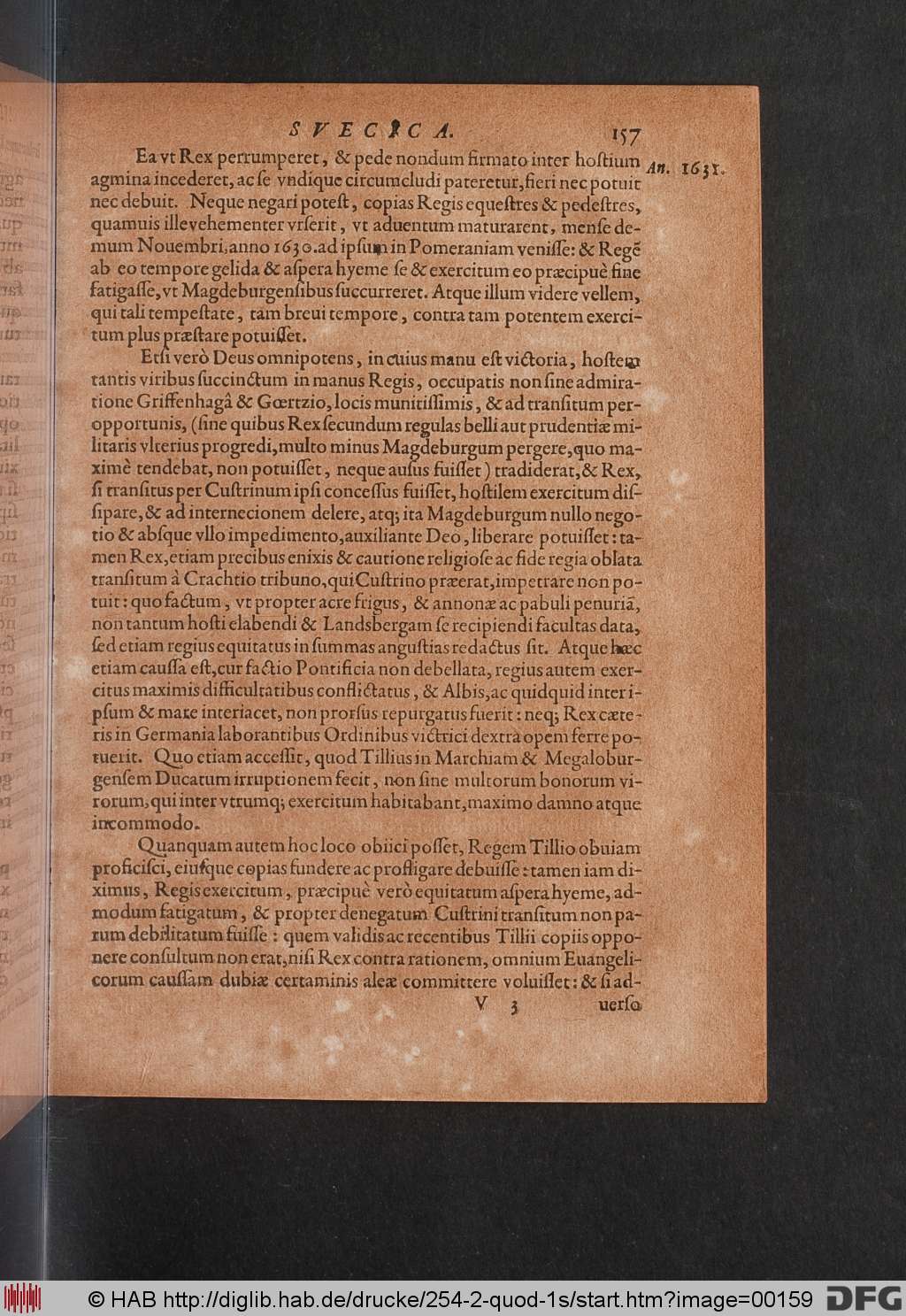 http://diglib.hab.de/drucke/254-2-quod-1s/00159.jpg