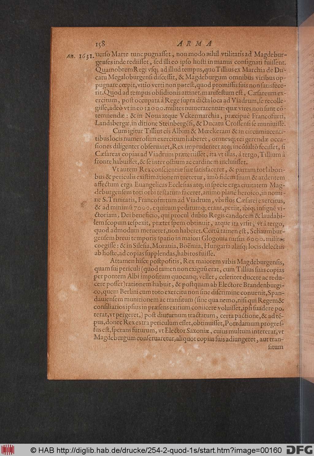 http://diglib.hab.de/drucke/254-2-quod-1s/00160.jpg